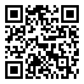 http://www.wlza.top/post/4117.html