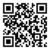http://www.wlza.top/post/4118.html