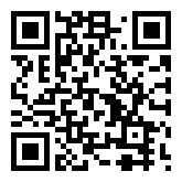 http://www.wlza.top/post/4119.html