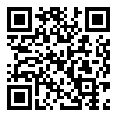http://www.wlza.top/post/4120.html