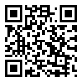 http://www.wlza.top/post/4121.html