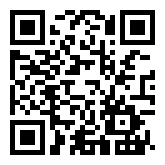 http://www.wlza.top/post/4122.html