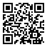 http://www.wlza.top/post/4123.html