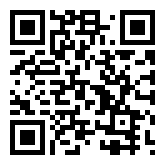 http://www.wlza.top/post/4124.html