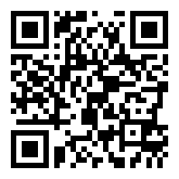 http://www.wlza.top/post/4125.html