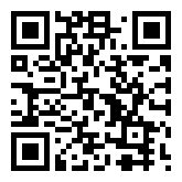http://www.wlza.top/post/4126.html