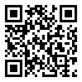http://www.wlza.top/post/4130.html