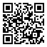 http://www.wlza.top/post/4131.html