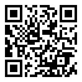 http://www.wlza.top/post/4132.html