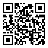 http://www.wlza.top/post/4133.html