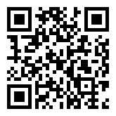 http://www.wlza.top/post/4134.html