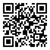 http://www.wlza.top/post/4136.html