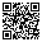 http://www.wlza.top/post/4137.html