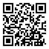 http://www.wlza.top/post/4139.html