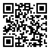 http://www.wlza.top/post/4140.html