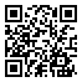 http://www.wlza.top/post/4141.html