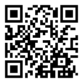 http://www.wlza.top/post/4142.html