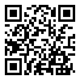 http://www.wlza.top/post/4143.html