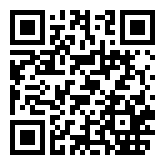 http://www.wlza.top/post/4144.html