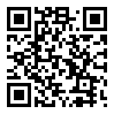 http://www.wlza.top/post/4145.html