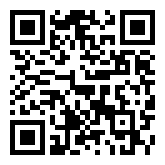 http://www.wlza.top/post/4146.html