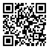 http://www.wlza.top/post/4147.html