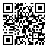 http://www.wlza.top/post/4148.html