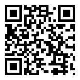 http://www.wlza.top/post/4149.html