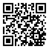 http://www.wlza.top/post/4150.html