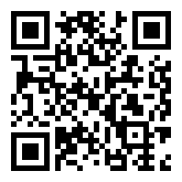 http://www.wlza.top/post/4152.html