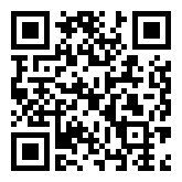 http://www.wlza.top/post/4153.html