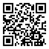 http://www.wlza.top/post/4154.html