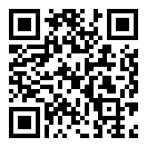 http://www.wlza.top/post/4156.html