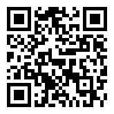http://www.wlza.top/post/4157.html