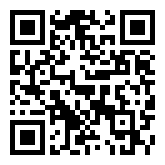 http://www.wlza.top/post/4158.html