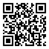 http://www.wlza.top/post/4160.html