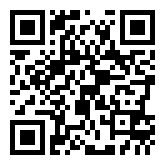 http://www.wlza.top/post/4161.html