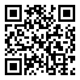 http://www.wlza.top/post/4162.html