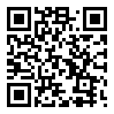 http://www.wlza.top/post/4163.html