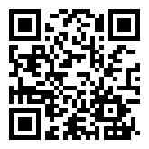 http://www.wlza.top/post/4166.html