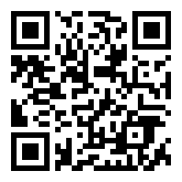 http://www.wlza.top/post/4167.html