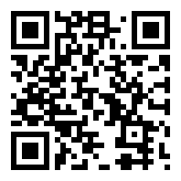 http://www.wlza.top/post/4168.html