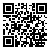 http://www.wlza.top/post/4170.html