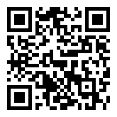 http://www.wlza.top/post/4171.html