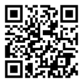 http://www.wlza.top/post/4173.html