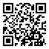 http://www.wlza.top/post/4175.html