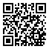 http://www.wlza.top/post/4176.html