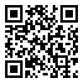 http://www.wlza.top/post/4177.html