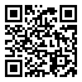 http://www.wlza.top/post/4178.html