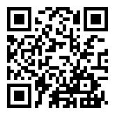 http://www.wlza.top/post/4179.html